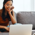 Legit Work From Home Jobs in the USA – No Experience Needed work from home