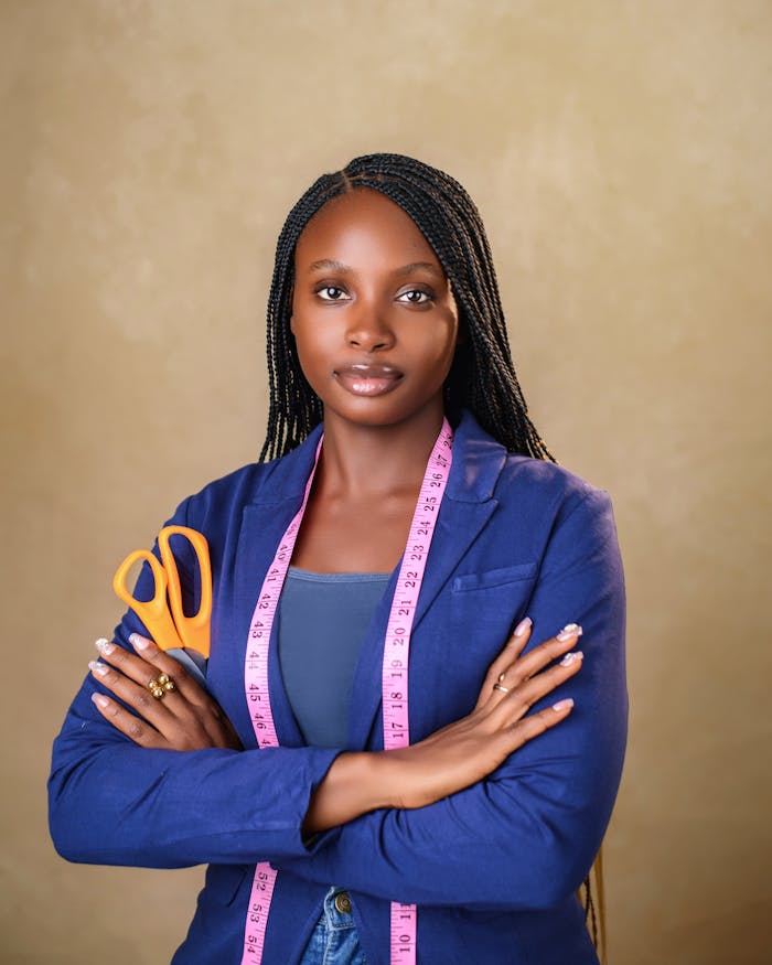 project-02-d pexels-photo-35572080.jpeg